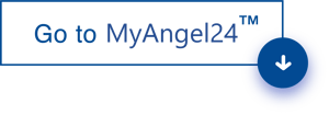 myangel_button-1