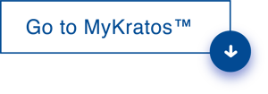 mykratos_button-1
