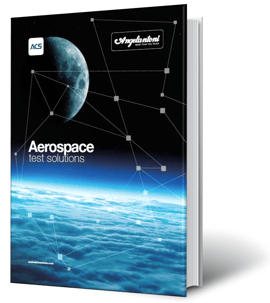 Catalogo 3D_Aerospace