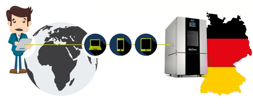 Info_grafica_MyAngel24