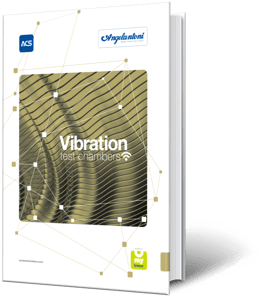 Catalogo 3D_Vibration
