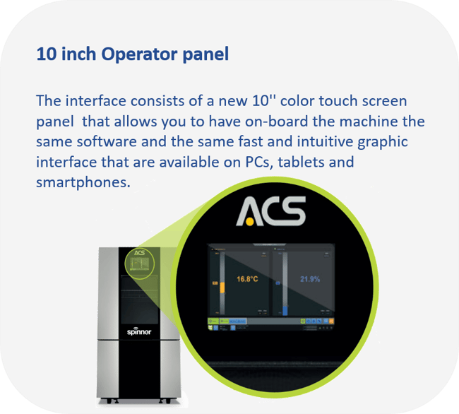 EN_Riquadro 10 inch operator panel3