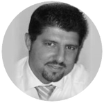 Fabrizio Rinalducci