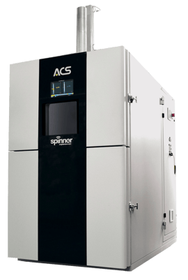 CST scontornata_senza piedini