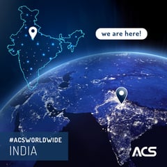 ACSWorldwide_INDIA_FB