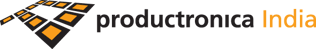productrIndia_logo+lett_4c
