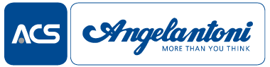 Logo ACS