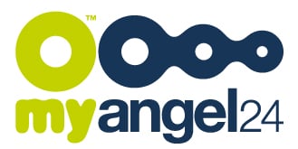 Logo_MyAngel24_Blue700