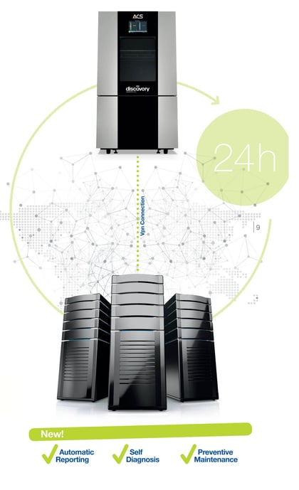 schema_connessioni_MyAngel24