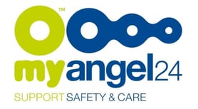 MyAngel