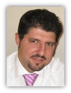 Fabrizio Rinalducci