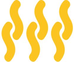 Dissipazione termica